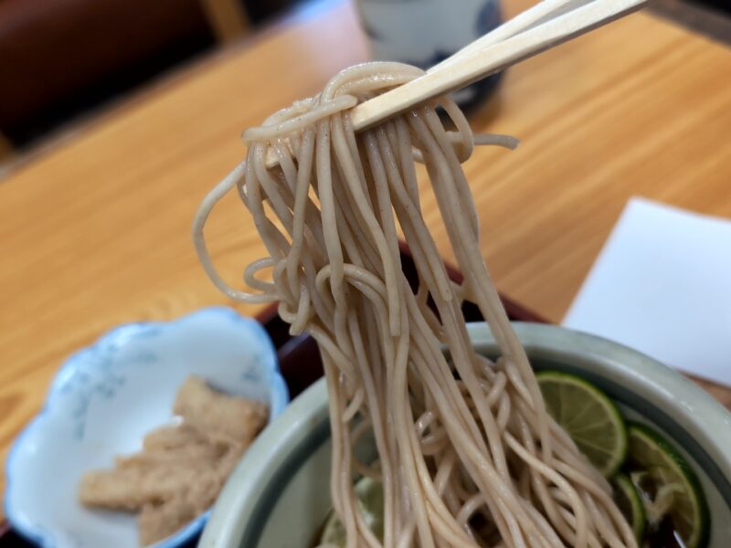 『夏季限定 穴子天丼』